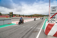 may-2019;motorbikes;no-limits;peter-wileman-photography;portimao;portugal;trackday-digital-images